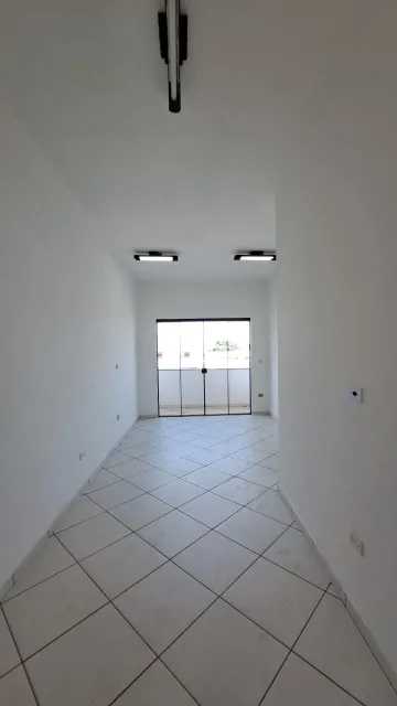 imagem 4 - Sala comercial para alugar no Jd. Europa em Santa Bárbara d`Oeste/SP. imagem 4 - Sala comercial para alugar no Jd. Europa em Santa Bárbara d`Oeste/SP.